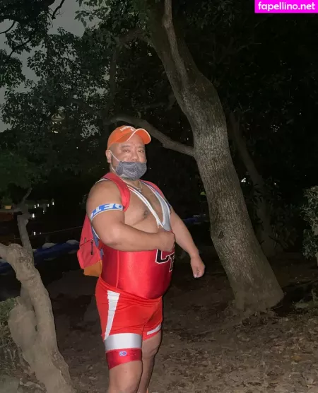 Bears 2020 OnlyFans Thumbnail #y65t4Bx1EY