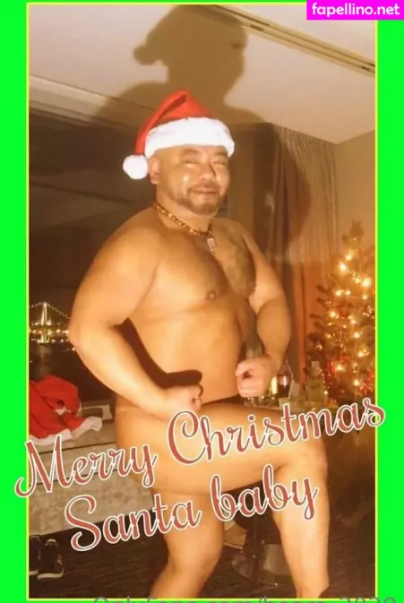 Bears 2020 OnlyFans Thumbnail #yuj2S9txrA