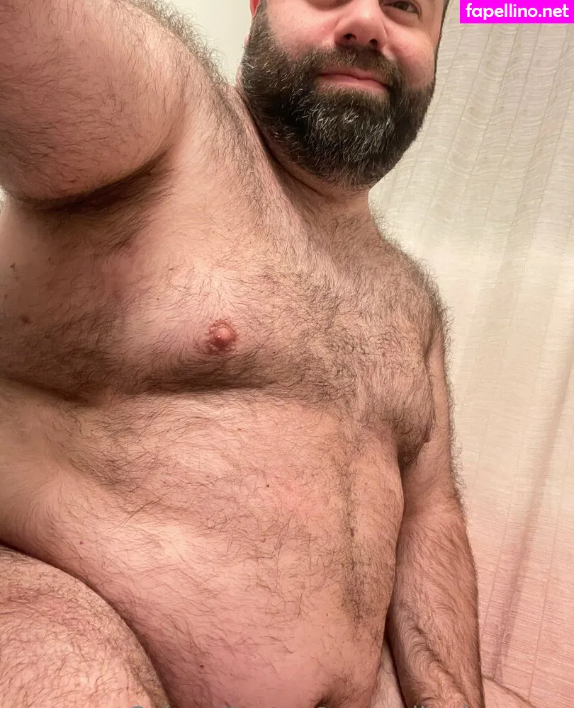 bearshoutout Nude Leaked OnlyFans Photo #TUEzpxsUKh