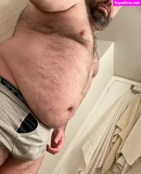 Bearshoutout OnlyFans Thumbnail #yZVYyk5BVE