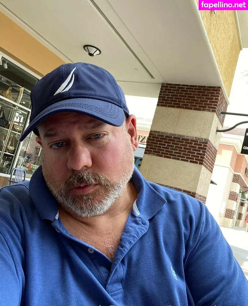 bearorlando, bearsorlando Nude Leaked OnlyFans Photo #0qlpPcRwJ3