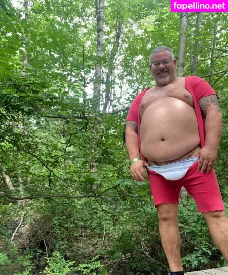 Bearsorlando OnlyFans Thumbnail #8zgaHXFuAi