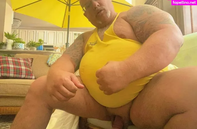 Bearsorlando OnlyFans Thumbnail #LhYBrn9KMk