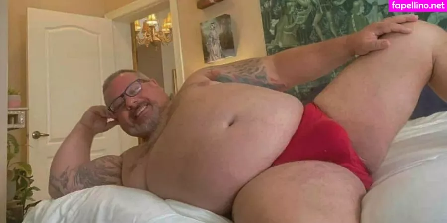 Bearsorlando OnlyFans Thumbnail #RK91zT8WqR