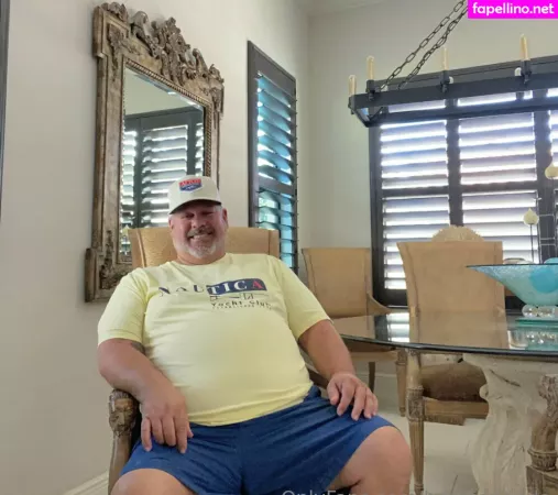 Bearsorlando OnlyFans Thumbnail #W7XDpkgldE