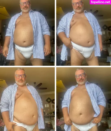 Bearsorlando OnlyFans Thumbnail #Ya6hIpOWby