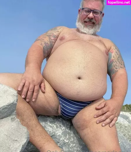 Bearsorlando OnlyFans Thumbnail #ZvXA2MEFR0