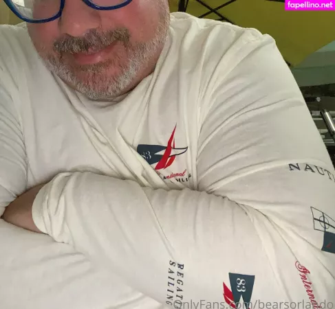 Bearsorlando OnlyFans Thumbnail #bQgBQG0L2Q