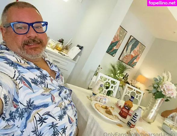 Bearsorlando OnlyFans Thumbnail #g0IWKKVs1T