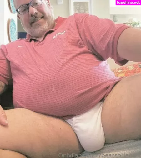 Bearsorlando OnlyFans Thumbnail #hZNLlkRM0U