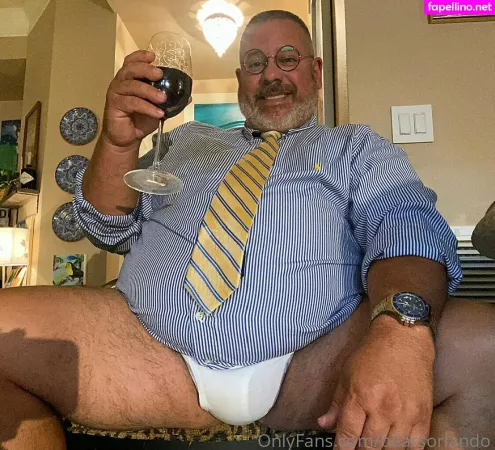 Bearsorlando OnlyFans Thumbnail #iyaadTpyAt