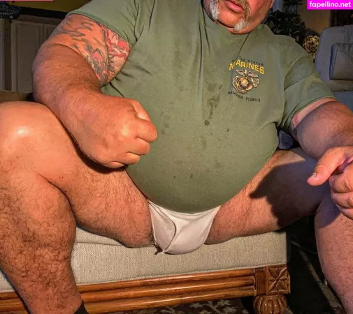 Bearsorlando OnlyFans Thumbnail #mqvDBnwVnz