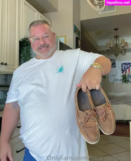 Bearsorlando OnlyFans Thumbnail #xKwxNAw7bJ