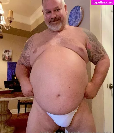 Bearsorlando OnlyFans Thumbnail #ylktD2IRf5