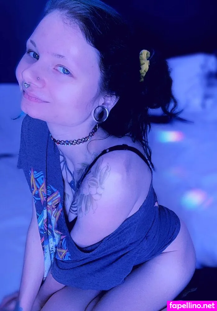 bearthegoblin Nude Leaked OnlyFans Photo #1rbtJBHZwt