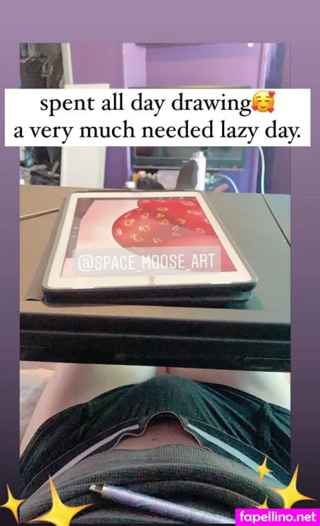 Bearthegoblin OnlyFans Thumbnail #6aN8Ts8yhQ