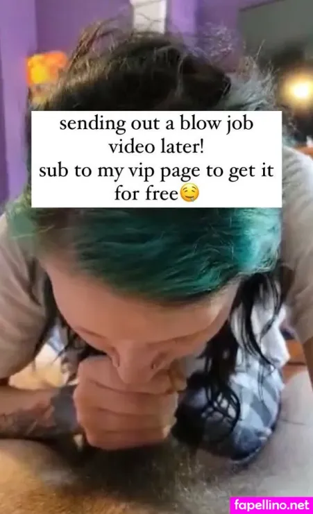 Bearthegoblin OnlyFans Thumbnail #8TY4pAFLto