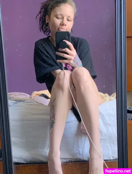 Bearthegoblin OnlyFans Thumbnail #DrZshPpZdq