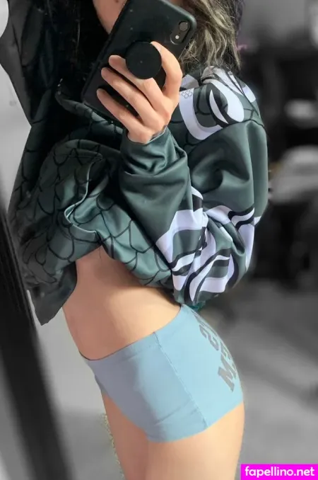 Bearthegoblin OnlyFans Thumbnail #QXLFxX0kQu