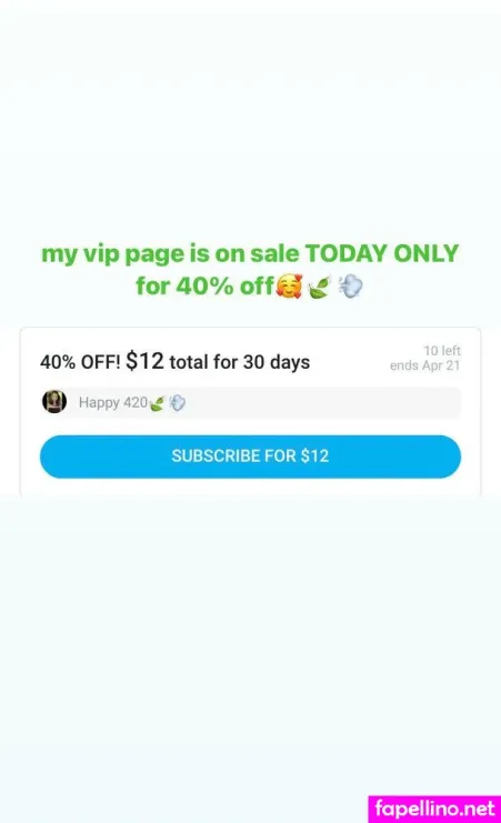 Bearthegoblin OnlyFans Thumbnail #SD4rOt0JI8