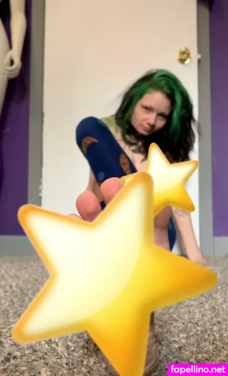 Bearthegoblin OnlyFans Thumbnail #TJOep2aUKX