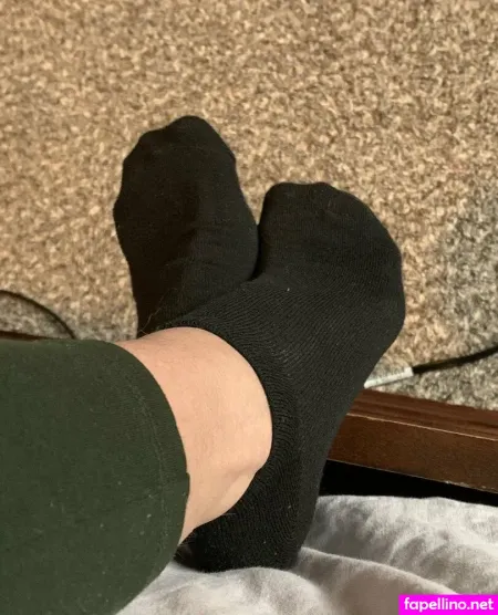 Bearthegoblin OnlyFans Thumbnail #WRRLQrBrKj