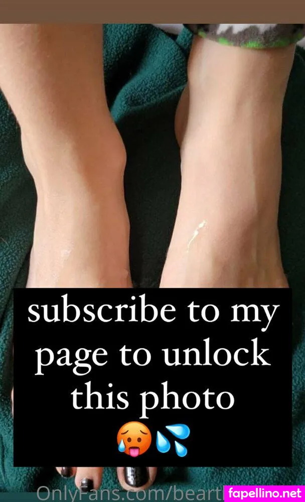 bearthegoblin Nude Leaked OnlyFans Photo #XWSucU8P0U