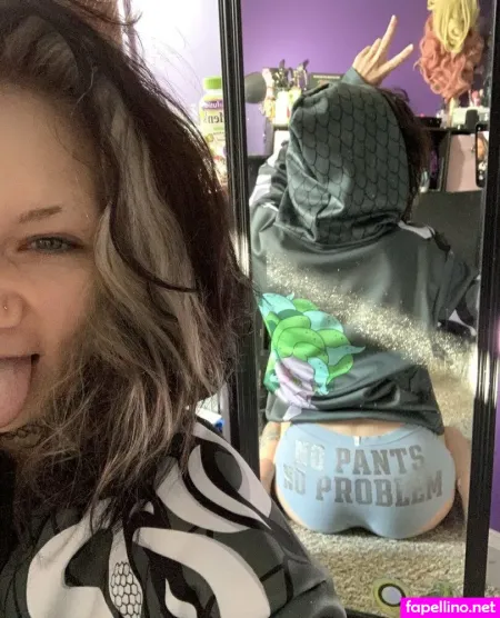 Bearthegoblin OnlyFans Thumbnail #cjmSyRtPW5