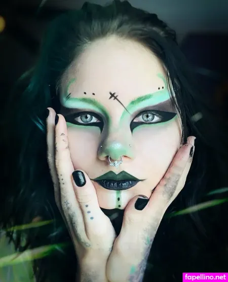 Bearthegoblin OnlyFans Thumbnail #gwubmNLoGF