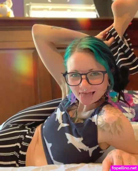 Bearthegoblin OnlyFans Thumbnail #lYmlC64XMO