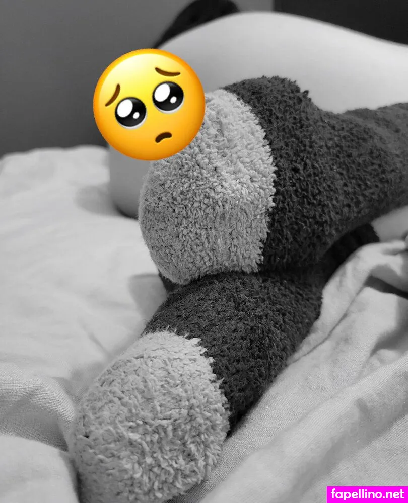 bearthegoblin Nude Leaked OnlyFans Photo #ouJWfTtsA9