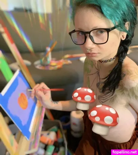 Bearthegoblin OnlyFans Thumbnail #pL9HU1NdDt