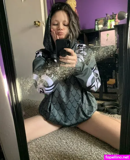 Bearthegoblin OnlyFans Thumbnail #r3rpqxeuQB