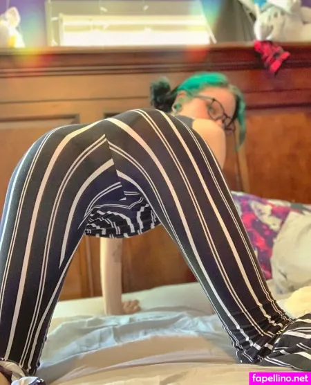 Bearthegoblin OnlyFans Thumbnail #wIrEoLp9L4