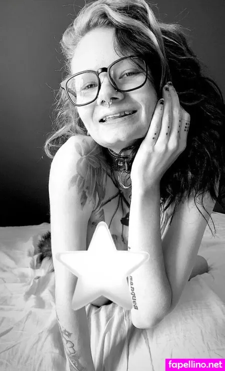 Bearthegoblin OnlyFans Thumbnail #ydInmAzp1g