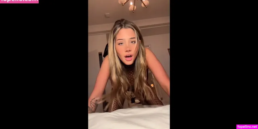 Bearuby Savannah OnlyFans Thumbnail #ds2s9ia1hV