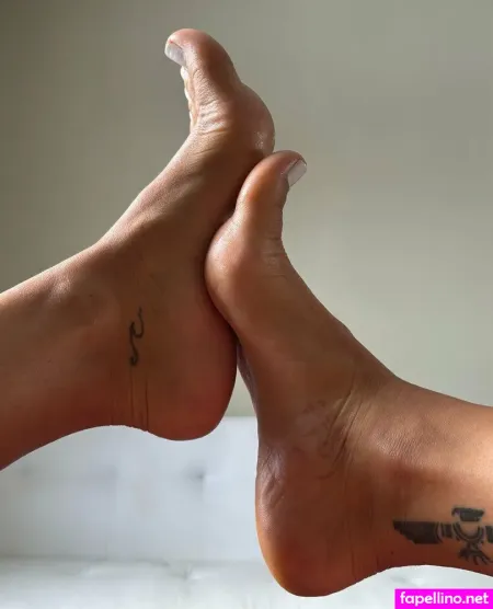Bearuby OnlyFans Thumbnail #xykiOTdufB