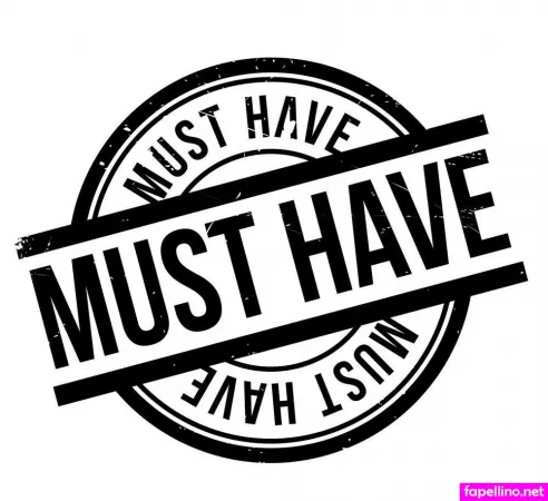 Bearudy OnlyFans Thumbnail #XDHFMjO26S