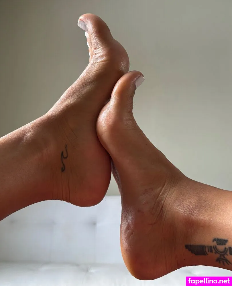 Lilduffylol, Savannah Duffiney, earth2duffy, sav22, the.real.ld Nude Leaked OnlyFans Photo #iI0sRkgl8h