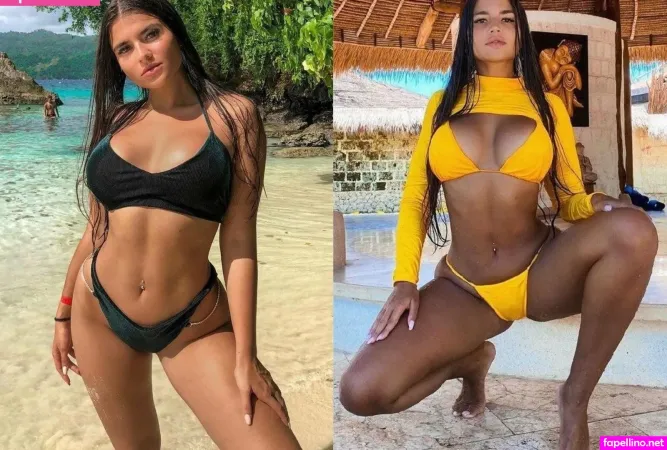 Bearwolf OnlyFans Thumbnail #s5fk5ZjrzS