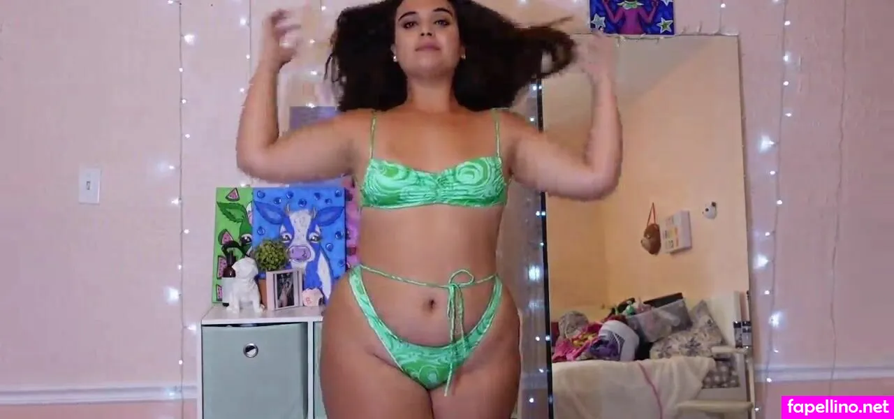 Bearybecca Nude Leaked OnlyFans Photo #JjkDB6iAT5