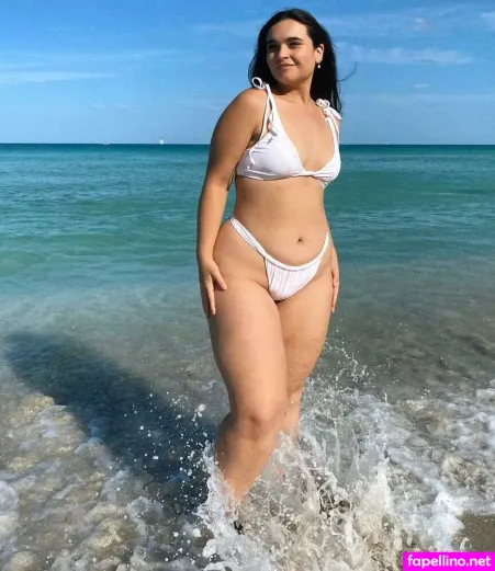 Bearybecca OnlyFans Thumbnail #lvcXmdNFeM