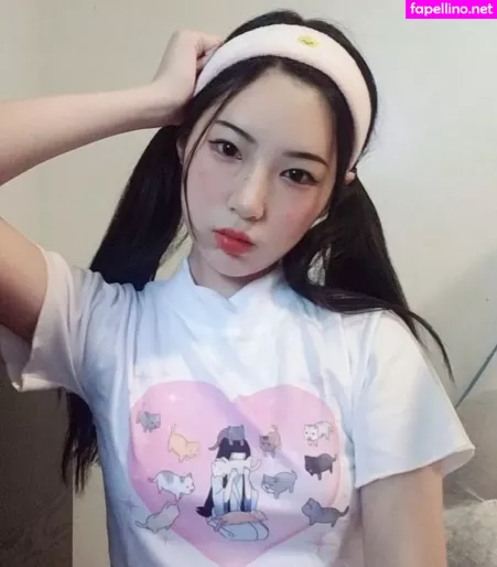 Bearycoldfree OnlyFans Thumbnail #XUiX88ATyn