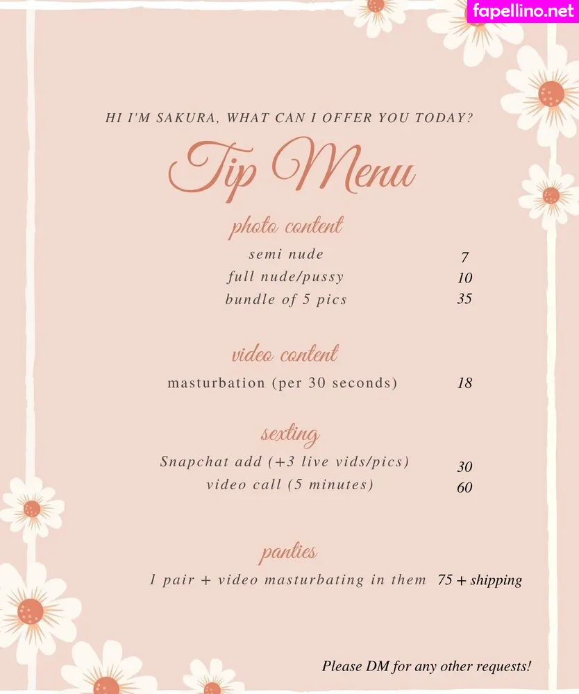 bearycoldfree, fb_0296 Nude Leaked OnlyFans Photo #lCjAQGGDMB