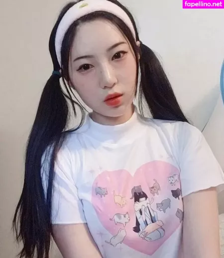 Bearycoldfree OnlyFans Thumbnail #seodDvvby2