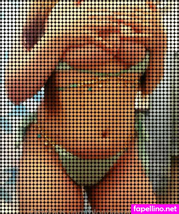 beastoandblondie, blondieandthebeast69 Nude Leaked OnlyFans Photo #wEnDDLpAPw