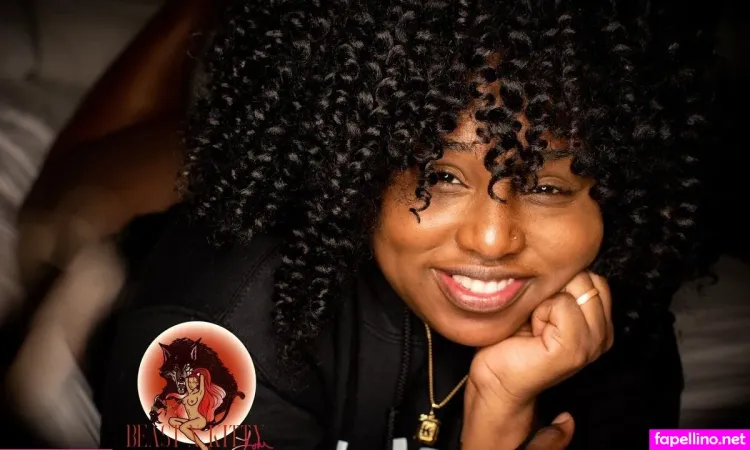 Beast And Kittylove OnlyFans Thumbnail #JeWS8Wb6KA