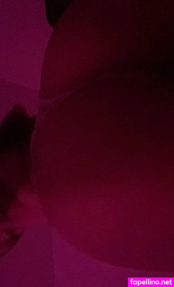 aziavvs, suckazia, waifuaz Nude Leaked OnlyFans Photo #3TMbpyGUDG