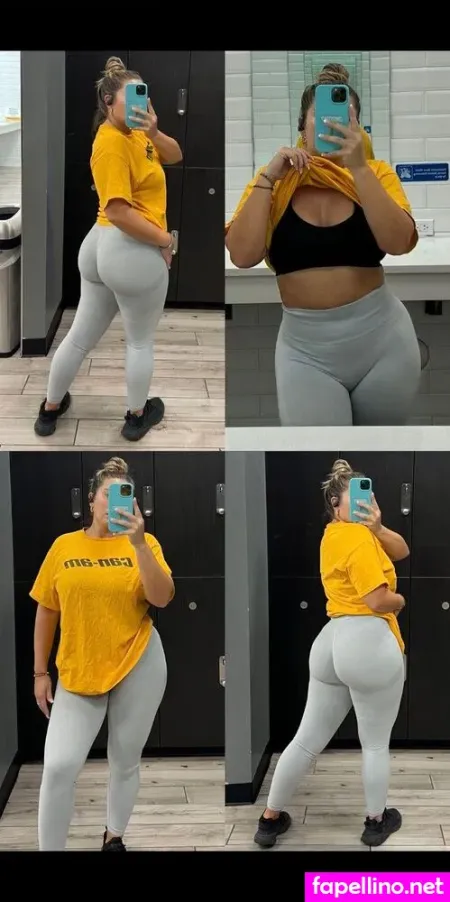 Beastbabe69 OnlyFans Thumbnail #qOT6iX1YGw