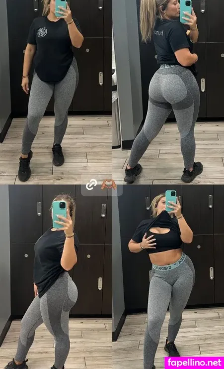 Beastbabe69 OnlyFans Thumbnail #urTChTKwWv